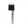  Nissan GTR L Key