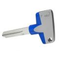 Subaru STi Genuine Key