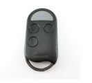 Nissan 3B After Market Remote HC