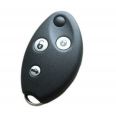Citroen C5 Genuine 3B Remote Key SX9