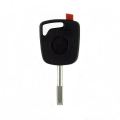Ford Transponder Key FO21