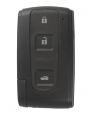 Toyota Genuine Mark X 3B Smart Key