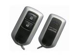 Toyota Wish Genuine 2 Button remote for Smart Entry