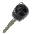 Suzuki 2B Genuine Remote Key