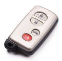 Toyota Camry Genuine 4B Smart Key