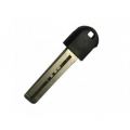 Toyota Emergency Key TOY48 for Smart Key