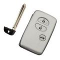  Toyota Genuine 3B Smart Key