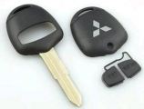  Mitsubishi 2B Remote Casing Only
