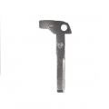 Mercedes Benz Emergency L Key MY2010