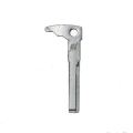 Mercedes Benz Emergency L Key MY2005