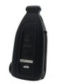 Lexus Genuine 3B Smart Access Key