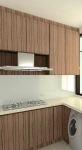 Kitchen Design