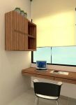 Study Room Desgin