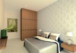 Bedroom Design