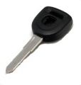 Ford Transponder Key MAZ24R