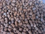 Pellet Chicken Dung