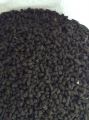 Pellet Chicken Dung