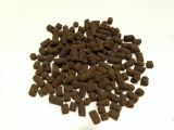 Pellet Chicken Dung