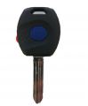  Meta Center Side Remote Key TOY41 Casing Only