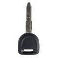  Mazda Transponder Key FO38R