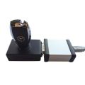 Mercedes Benz Key Online Generation - Read EIS (EZS) send by dump