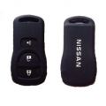 Nissan Grand Livina Genuine 3B Remote