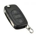  Audi 3B Remote Key