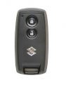 Suzuki 2B Genuine Smart Proximity Remote Key