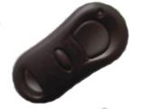 Autowatch 2B Peanut Remote Casing Only