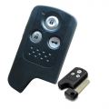 Honda Civic 3B Smart Key