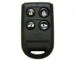 Honda Freed 4B Remote 433 mhz