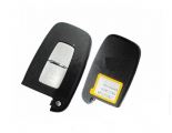  Hyundai Santa Fe 2B Smart Key