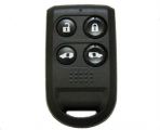 Honda Freed 4B Remote 313.8mhz