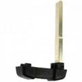 Land Rover Emergency Key for Smart Key