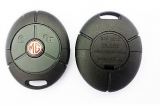 MG TF 2B Pektron Remote 315mhz