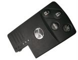  Mazda 8 4B Genuine Smart Card Key