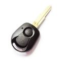 Ssangyong 2B Remote