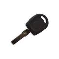 Ssangyong Transponder Key Laser