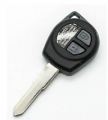 Suzuki 2B Genuine Remote 315mhz