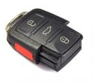 Audi 3B+1 Remote 4D0 837 231 M