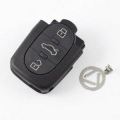 Audi 3B Remote 4D0 837 231 K