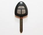 Meta 3B Remote Key TOY43