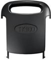  Keyline Electronic Head TK100