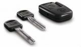 Keyline UNIVERSAL100KIT Keyless Kits