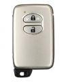 Toyota Land Crusier Genuine 2B Smart Key