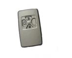 Toyota Genuine 3B Smart Key