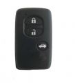 Toyota Mark X Genuine 3B Smart Key