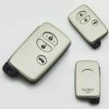 Toyota Camry Genuine 3B Smart Key