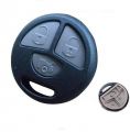 Meta 2B Remote Casing Only