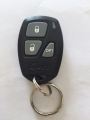 Hyundai Innokom 3B Remote